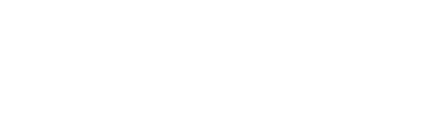 Mazagan Beach and Golf Resort